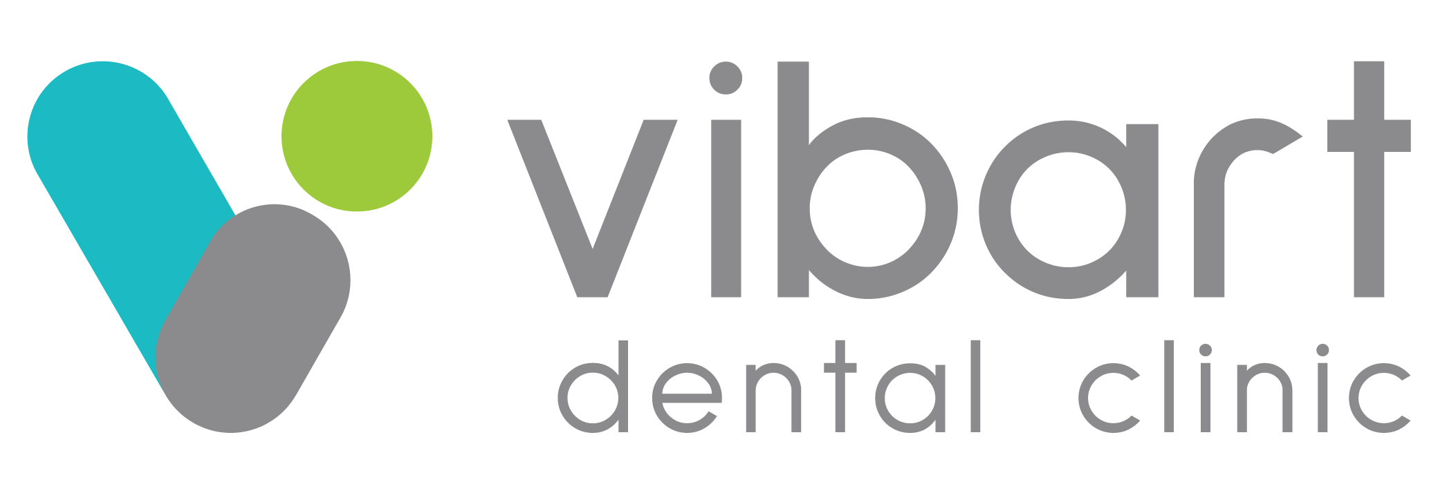 Vibart Dental Clinic